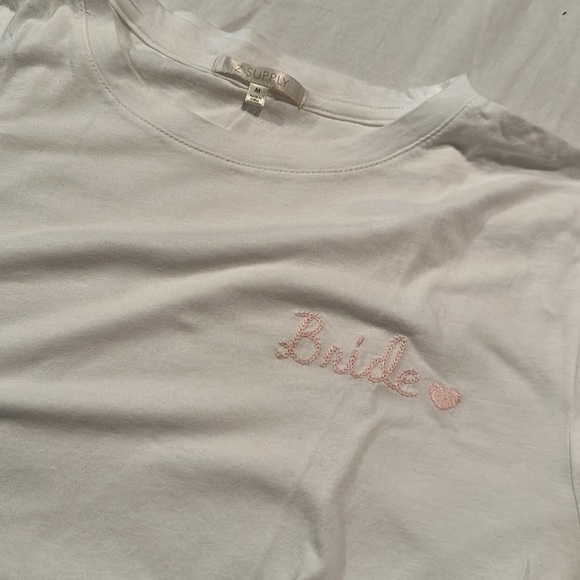 Bride to be starter pack :) - Picture 11 of 11